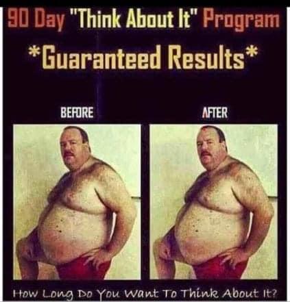 90-day-think-about-it